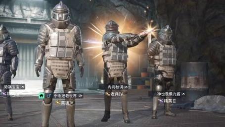 和平精英辅助【恶魔之眼直装V3.0】透视绘制 骨骼显示 物资显示 雷达预警 触摸自瞄 开火自瞄 开镜自瞄
