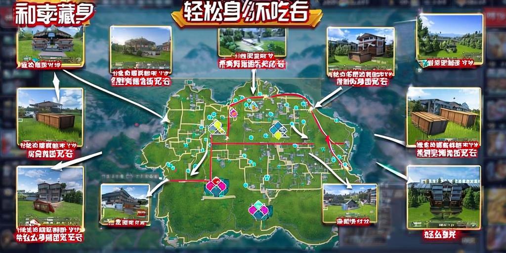 和平精英辅助【天之蓝一体直装】全屏透视 锁头自瞄 子弹追踪  物资显示 车辆加速 人物飞天  皮肤美化
