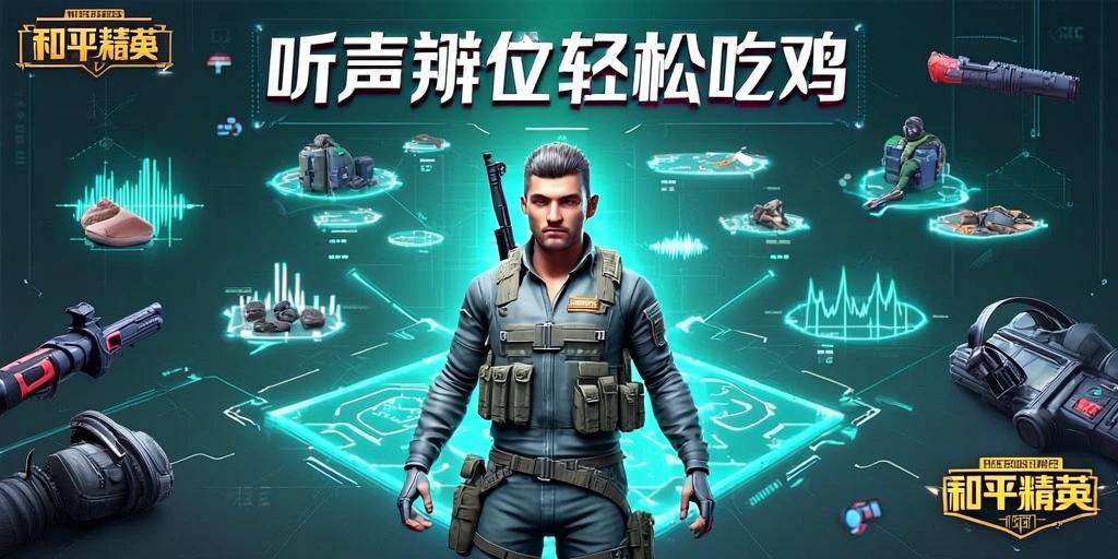 和平精英辅助【萝卜直装V1.0】人物透视 开镜开火自瞄 全枪无死角漏打 追踪扫车打鸟