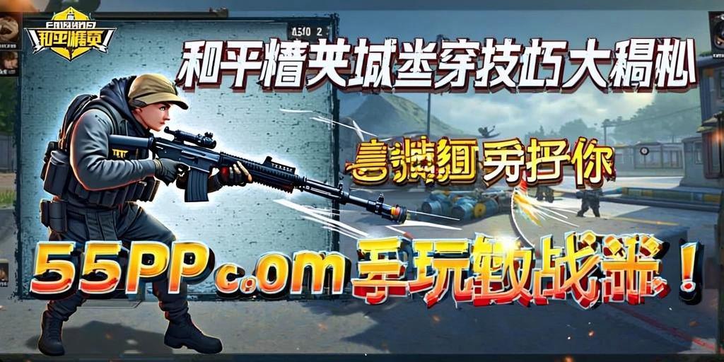和平精英内核辅助【ADC手搓内核】无后座力 人物穿墙 人物加速 人物飞天 锁头自瞄